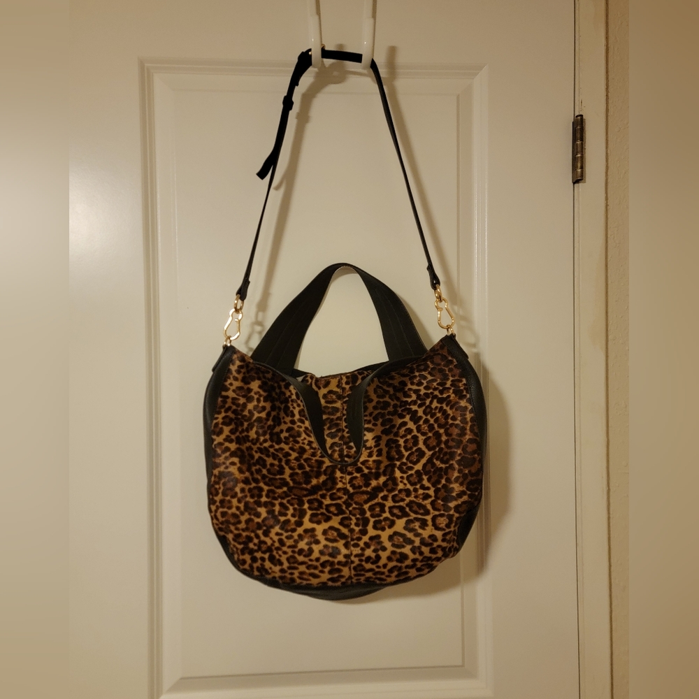 VinceCamuto handbag
